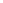 Jiway Logo