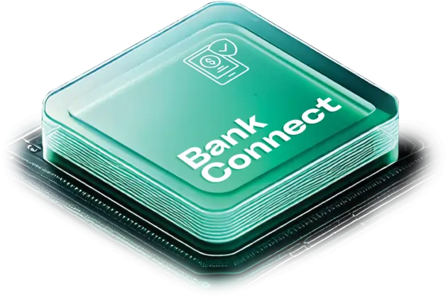 Mozaik modular system title image 1