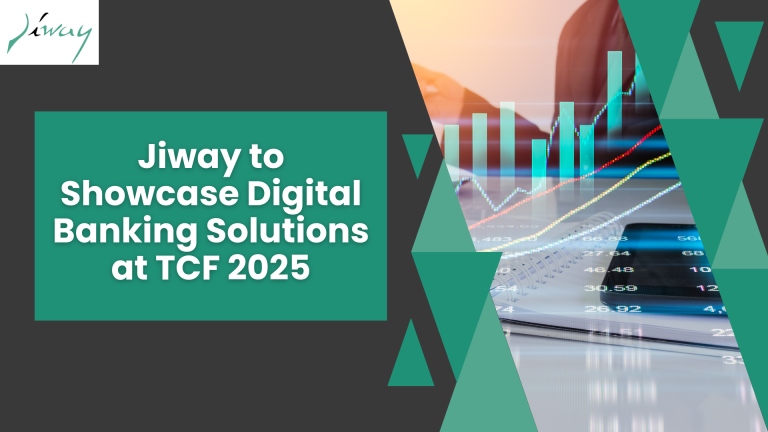 Why Banks Must Prioritize Digital Transformation for Long-Term Success (3)