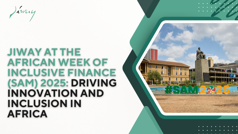 jiway images oct 2025