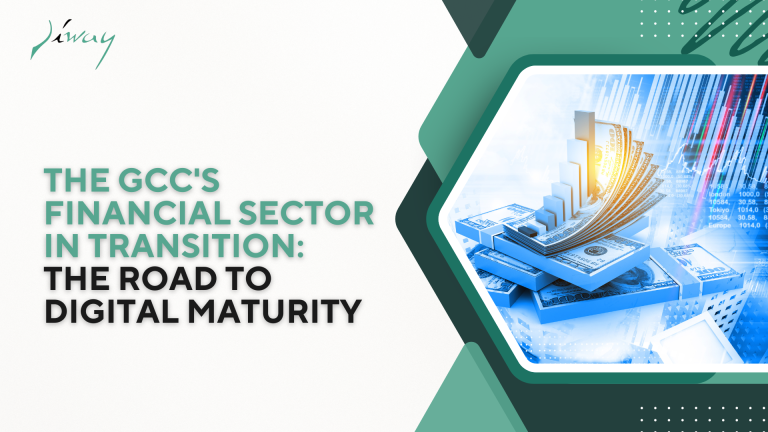 jiway images nov 2025