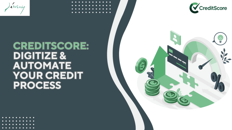 CreditScore