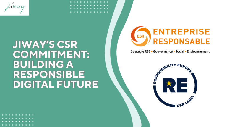 jiway images nov 2025 (1)